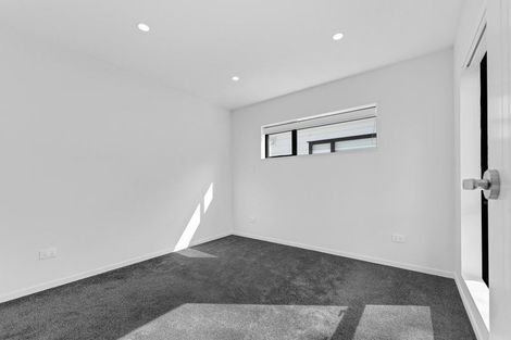 Photo of property in 3/156 Coxhead Road, Wattle Downs, Auckland, 2103