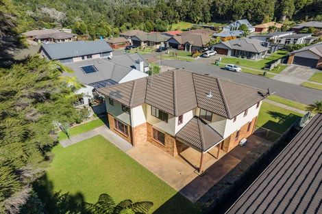 Photo of property in 31 White Horse Drive, Whakatane, 3120