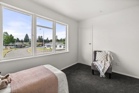 Photo of property in 22 Collins Street, Netherby, Ashburton, 7700
