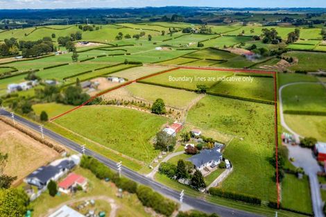 Photo of property in 131 Warwick Road, Stratford, 4391