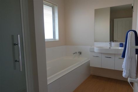 Photo of property in 17 Goodwin Street, Rangiora, 7400