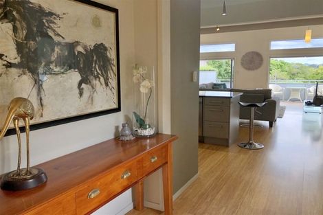 Photo of property in 37a Mount Avenue, Pauanui, Hikuai, 3579