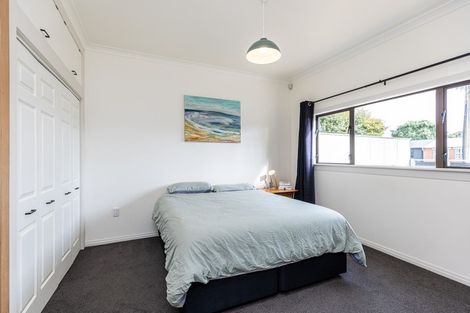 Photo of property in 40 Kitchener Street, Whanganui East, Whanganui, 4500