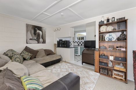 Photo of property in 270 Taharepa Road, Tauhara, Taupo, 3330
