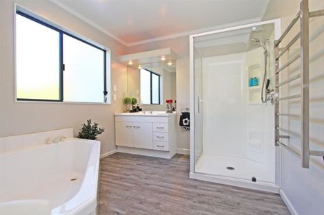 Photo of property in 2 Wilkinson Place, Richmond, 7020