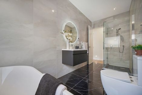 Photo of property in 18 Perkins Street, Papakura, 2110