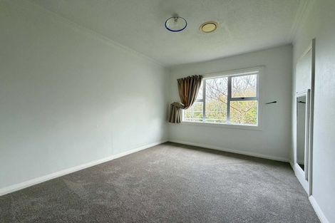 Photo of property in 60 Ballance Street, Lower Vogeltown, New Plymouth, 4310