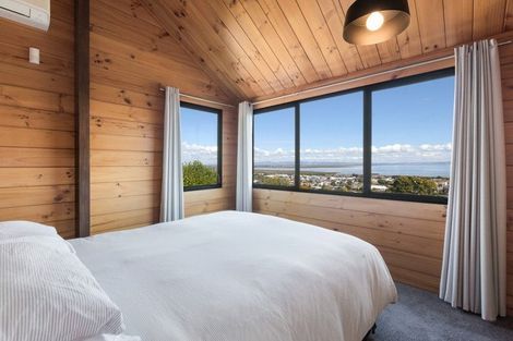 Photo of property in 407 Hill Street, Thames, 3500