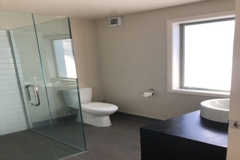Photo of property in 7/235 Devonport Road, Tauranga, 3110