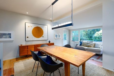 Photo of property in 70 Glen Road, The Glen, Dunedin, 9011