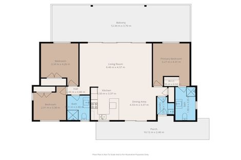 Photo of property in 10 Otama Beach Road, Opito Bay, Whitianga, 3592