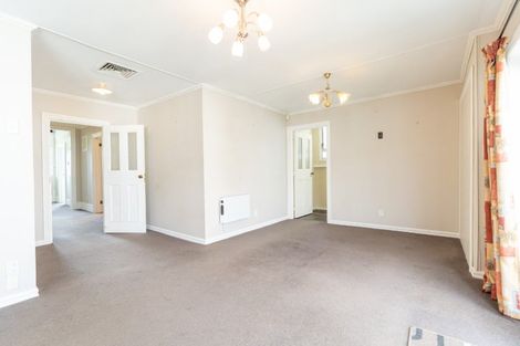 Photo of property in 1 Bryant Street, Takaro, Palmerston North, 4412