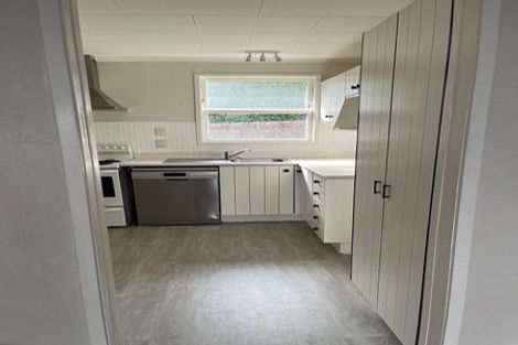 Photo of property in 1/31a Abercrombie Street, Howick, Auckland, 2014