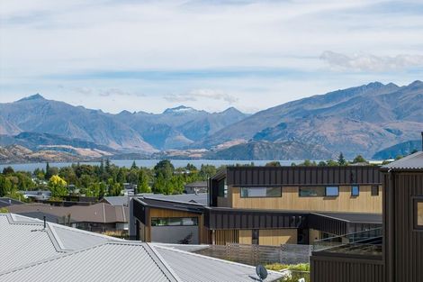 Photo of property in 15 Cam Mill Place, Rangiora, 7400