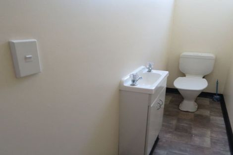 Photo of property in 61 Waitoa Road, Hataitai, Wellington, 6021