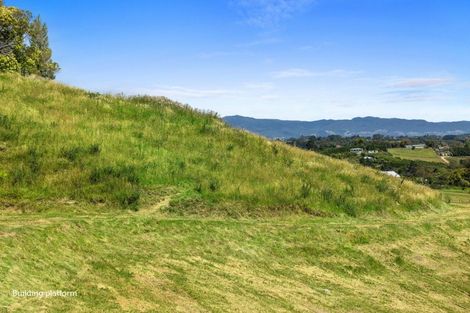 Photo of property in 39 Corbett Drive, Minden, Tauranga, 3176