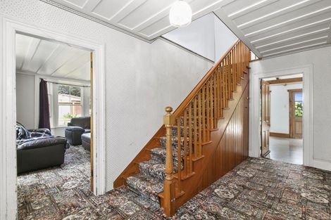 Photo of property in 186 Main South Road, East Taieri, Mosgiel, 9092