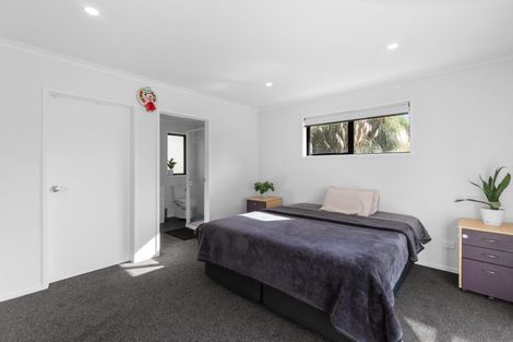 Photo of property in 9 Rylstone Way, Te Kauwhata, 3710