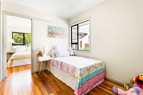 Photo of property in 14 Poto Street, Te Atatu South, Auckland, 0610