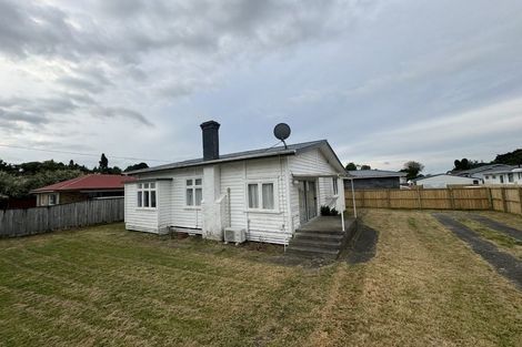 Photo of property in 1668 Rewi Street, Te Awamutu, 3800