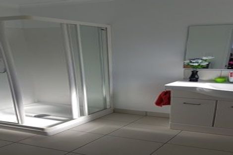 Photo of property in 7 Miners Lane, Queenstown, 9300