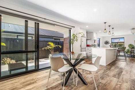 Photo of property in 58 Union Drive, Papamoa, 3118