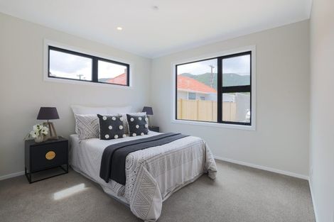 Photo of property in 1105 High Street, Taita, Lower Hutt, 5011
