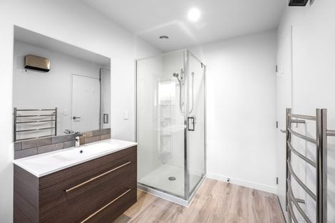 Photo of property in 43 Henshaw Street, Woodend, 7610