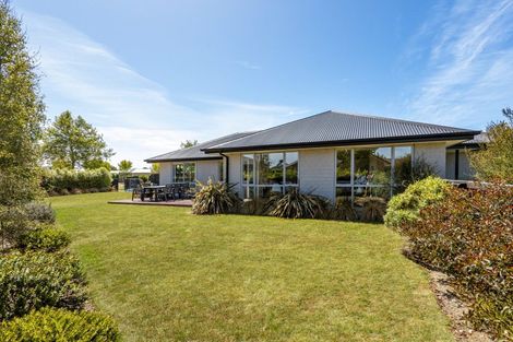 Photo of property in 10 Matariki Lane, Pegasus, 7612