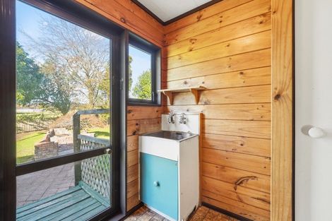 Photo of property in 36 Willow Place, Aramoho, Whanganui, 4500