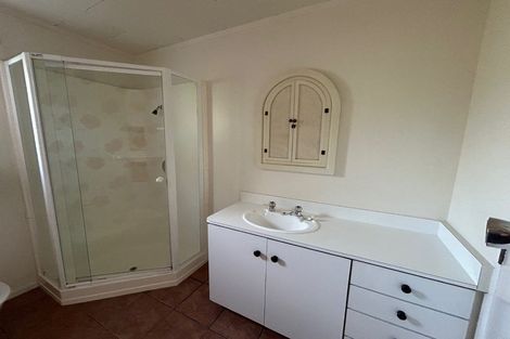 Photo of property in 5 Martin Place, Carters Beach, Westport, 7825