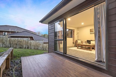 Photo of property in 45 Helleur Road, Massey, Auckland, 0614