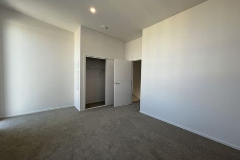 Photo of property in 25 Kamahi Place, Paraparaumu, 5032