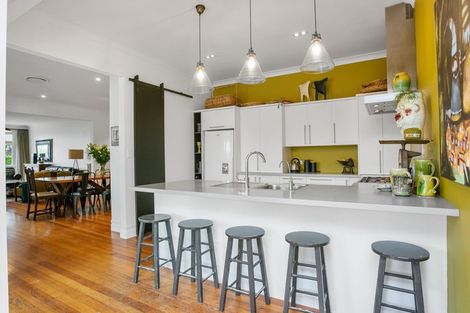 Photo of property in 1242 Kaipaki Road, Cambridge, 3495