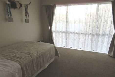 Photo of property in 401 Millington Place, Thames, 3500