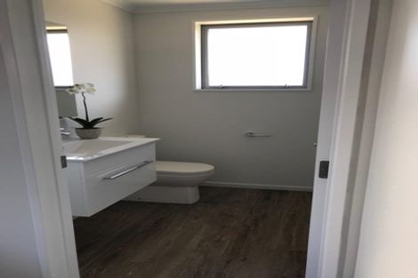 Photo of property in 5 Haremoor Way, Rolleston, 7615