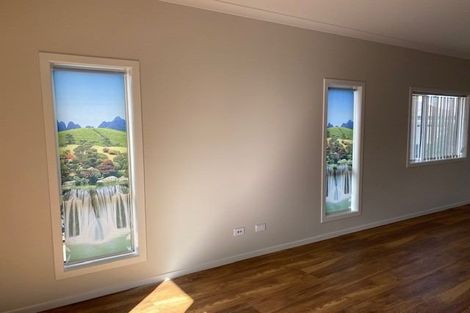 Photo of property in 27 Ruru Street, Cambridge, 3434