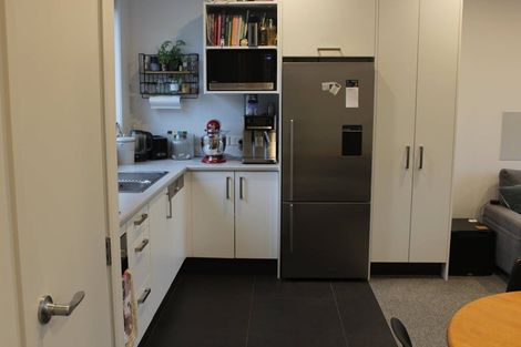 Photo of property in 3 Onekiritea Road, Hobsonville, Auckland, 0616