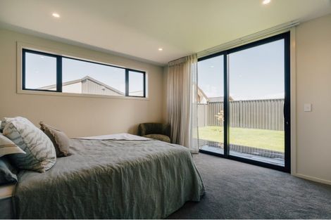 Photo of property in 51 Longview Drive, Papamoa Beach, Papamoa, 3118