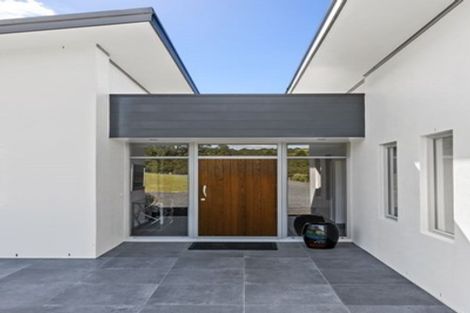 Photo of property in 487b Cowan Bay Road, Warkworth, 0983