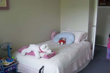 Photo of property in 22 Maher Street, Elderslea, Upper Hutt, 5018