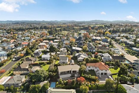 Photo of property in 33a Carey Street, Maeroa, Hamilton, 3200