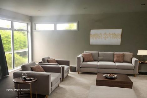 Photo of property in 369 Hunua Road, Hunua, Papakura, 2583