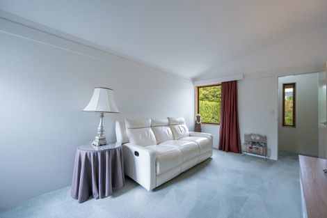 Photo of property in 19 Riverside, Nelson, 7010
