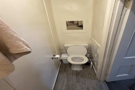 Photo of property in 14 Clyde Street, North Dunedin, Dunedin, 9016