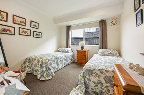 Photo of property in 29a Comries Road, Chartwell, Hamilton, 3210