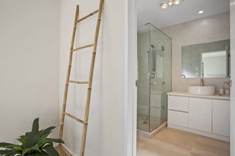 Photo of property in 78 Pinehurst Drive, Pauanui, Hikuai, 3579