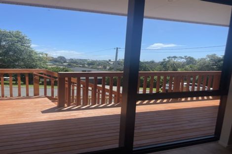 Photo of property in 1 Zion Road, Birkenhead, Auckland, 0626