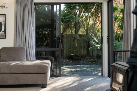 Photo of property in 41 Snowden Street, Ohauiti, Tauranga, 3112