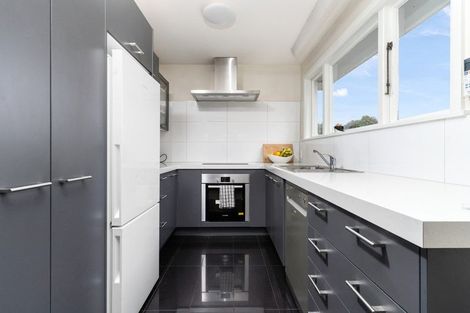 Photo of property in 544 Halswell Road, Halswell, Christchurch, 8025